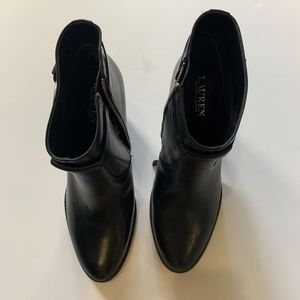 ralph lauren laletta